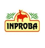 Inproba