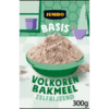 Jumbo Basis Volkoren Bakmeel Zelfrijzend