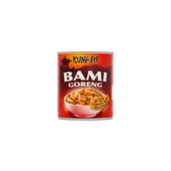 Kant & Klaar maaltijden