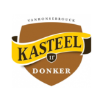 Kasteelbier