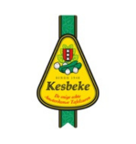 Kesbeke