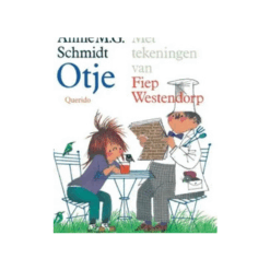 Kinderboeken