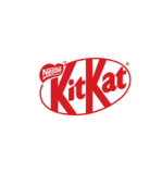 Kitkat