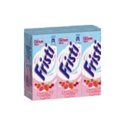 Kleinverpakking Zuivel