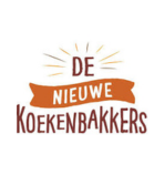Koekenbakker