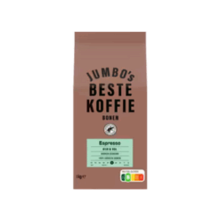 Koffiebonen