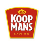 Koopmans