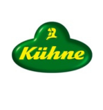 Kuhne