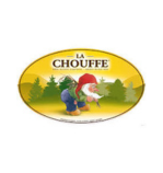 La Chouffe