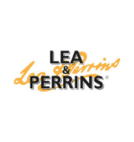 Lea & Perrins