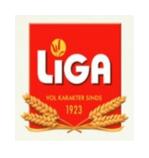 Liga