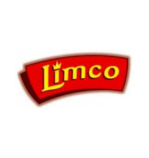 Limco