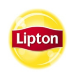 Lipton