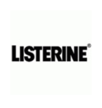 Listerine