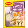 Maggi Saus voor Asperges