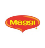 Maggi