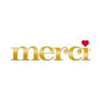 Merci