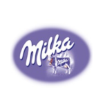 Milka