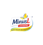 MinusL