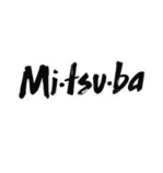 Mitsuba