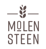 Molensteen