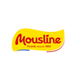 Mousline