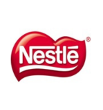 Nestlé