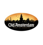 Old Amsterdam