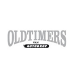 Oldtimers
