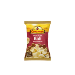 Oosterse bijgerechten