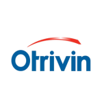 Otrivin