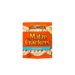 Paasbrunch en paasontbijt