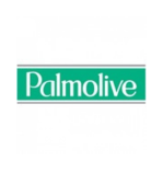 Palmolive