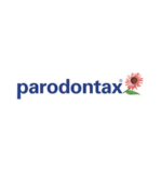 Paradontax