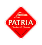 Patria