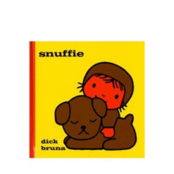 Peuter-kleuter speelgoed