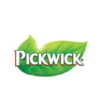 Pickwick