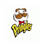Pringles