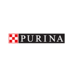 Purina