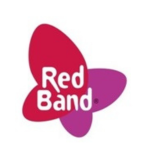 Red Band