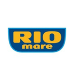 Rio Mare