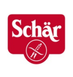 Schär