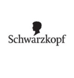 Schwarzkopf