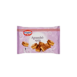 Sinterklaas snoepgoed