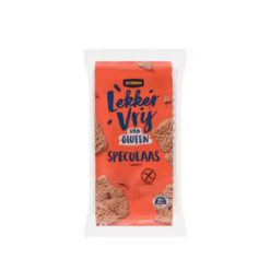 Sinterklaas Speculaas