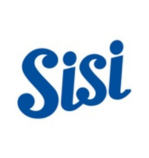 Sisi