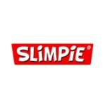 Slimpie