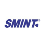 Smint