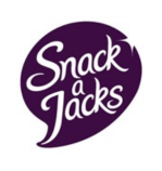 Snack a Jacks