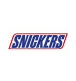 Snickers